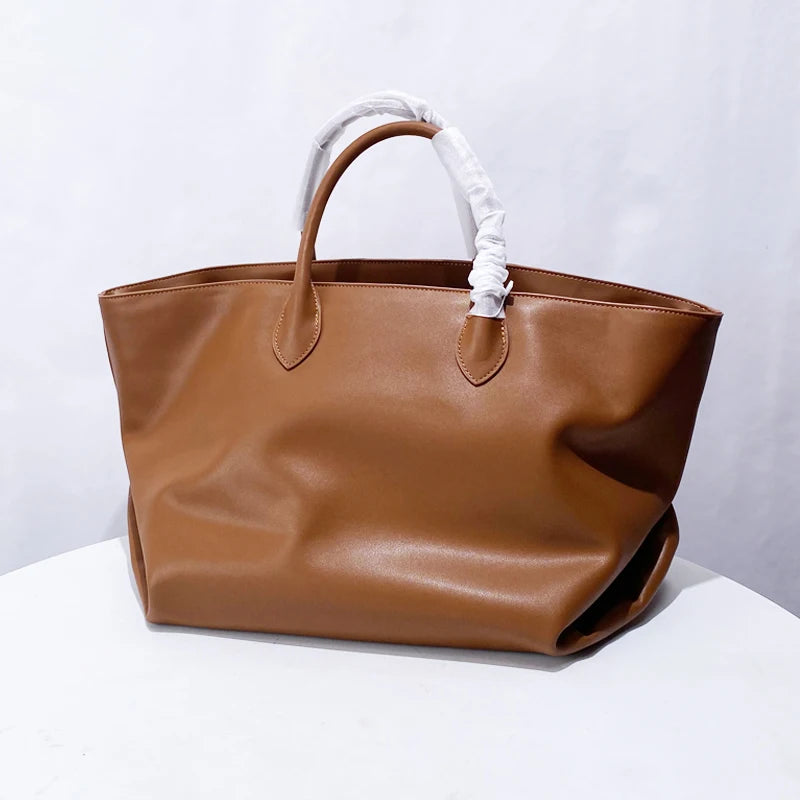 Genuine Leather Bag For Women