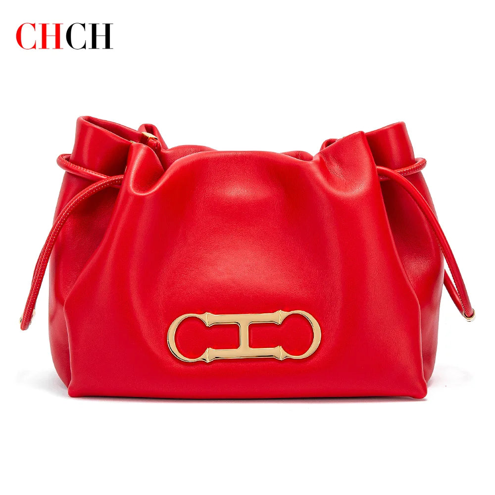 CHCH Women's Shoulder Bag