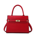 Set Bag Women's