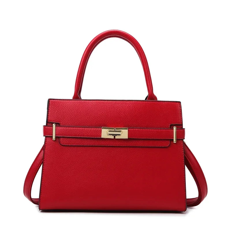 Set Bag Women's