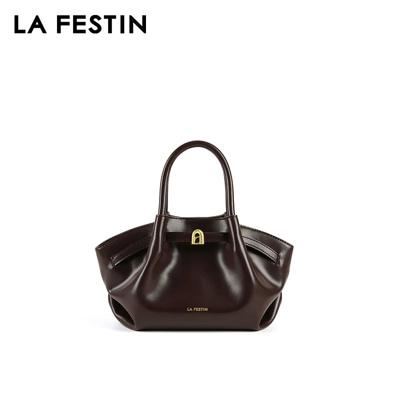 LA FESTIN Original Female bags  Handbag