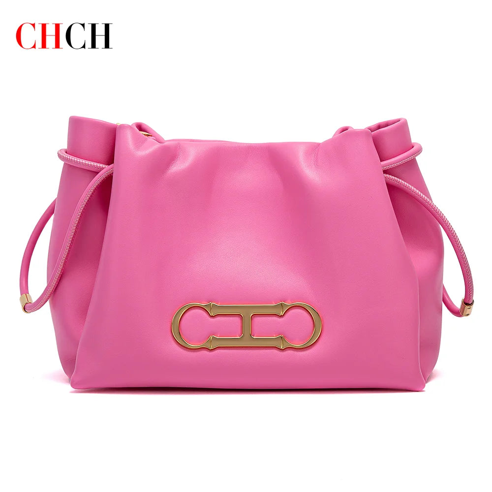 CHCH Women's Shoulder Bag