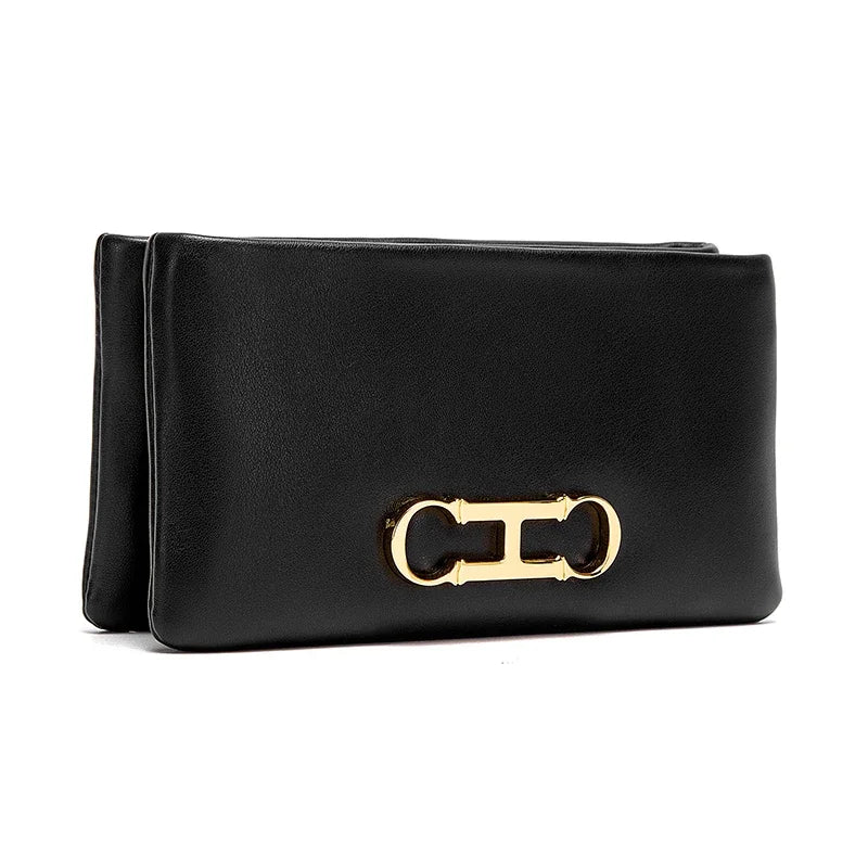 CHCH Women's Handbag Spring