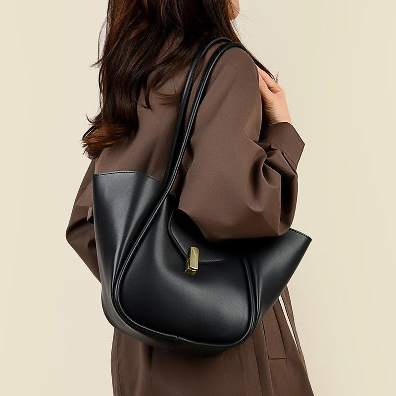FXZLLQ Women's Large Capacity Tote Bag