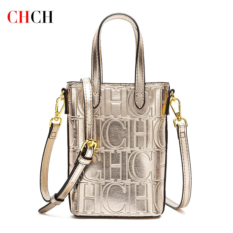 CHCH Women's Phone Bag