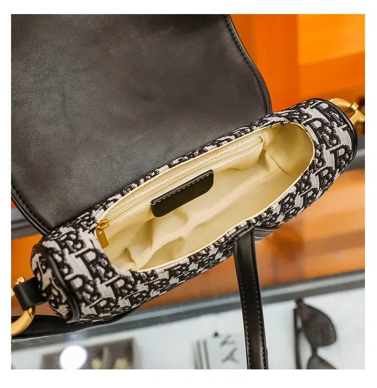 Pi8 23*20*6cm Luxury Women Clutch Bags Designer Crossbody Shoulder Purses Handbag Women Clutch Travel Tote Bag Nanasbeautyholic