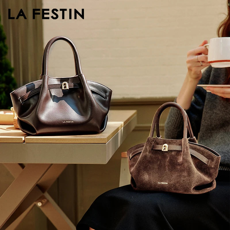 LA FESTIN Original Female bags  Handbag