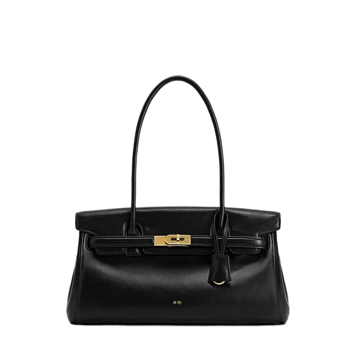 JW PEI Yara Women's Vegan Leather Tote Shoulder