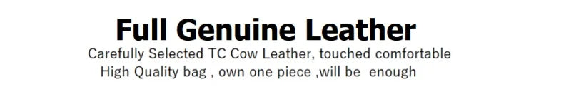 Hot ZOOLER Fashion Woman Bag Full Genuine Leather Shoulder Bags for Businesswomen Real Cow Handbags Purses Bolsa Feminina #wg383 Nanasbeautyholic