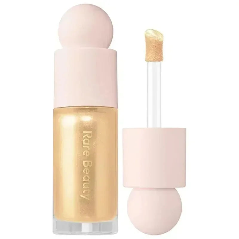 Rare Beauty Light Silky Touch Innovative Highlighter