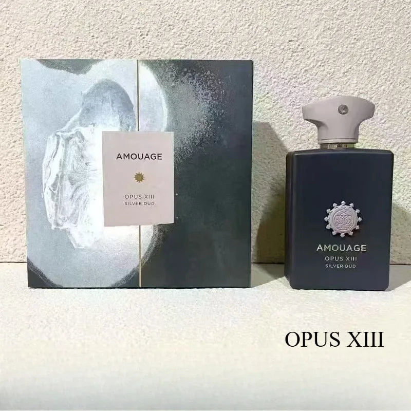 AMOUAGE 100ml Women’s Eau De Parfum