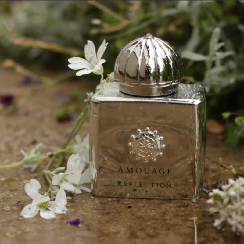 AMOUAGE 100ml Women’s Eau De Parfum