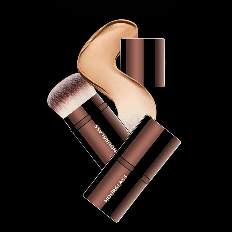 Hourglass Makeup Brush- No.23