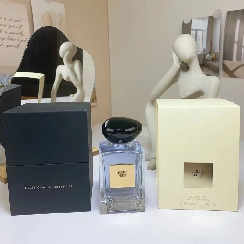 The Yeloung  Luxurious Orientica Lavender Fragrance