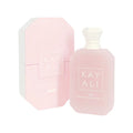 Kayali 81 Warm Gourmand Fragrance
