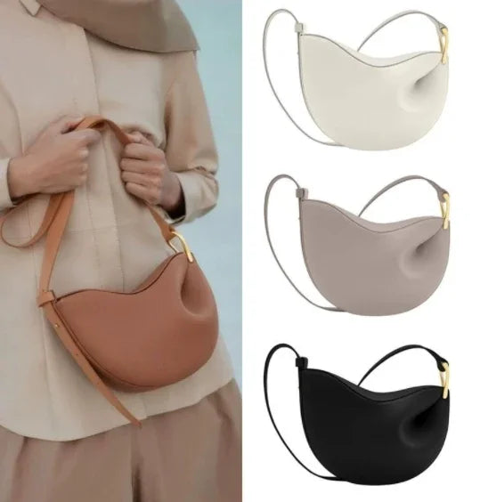 Popular French Bead Bag For Women