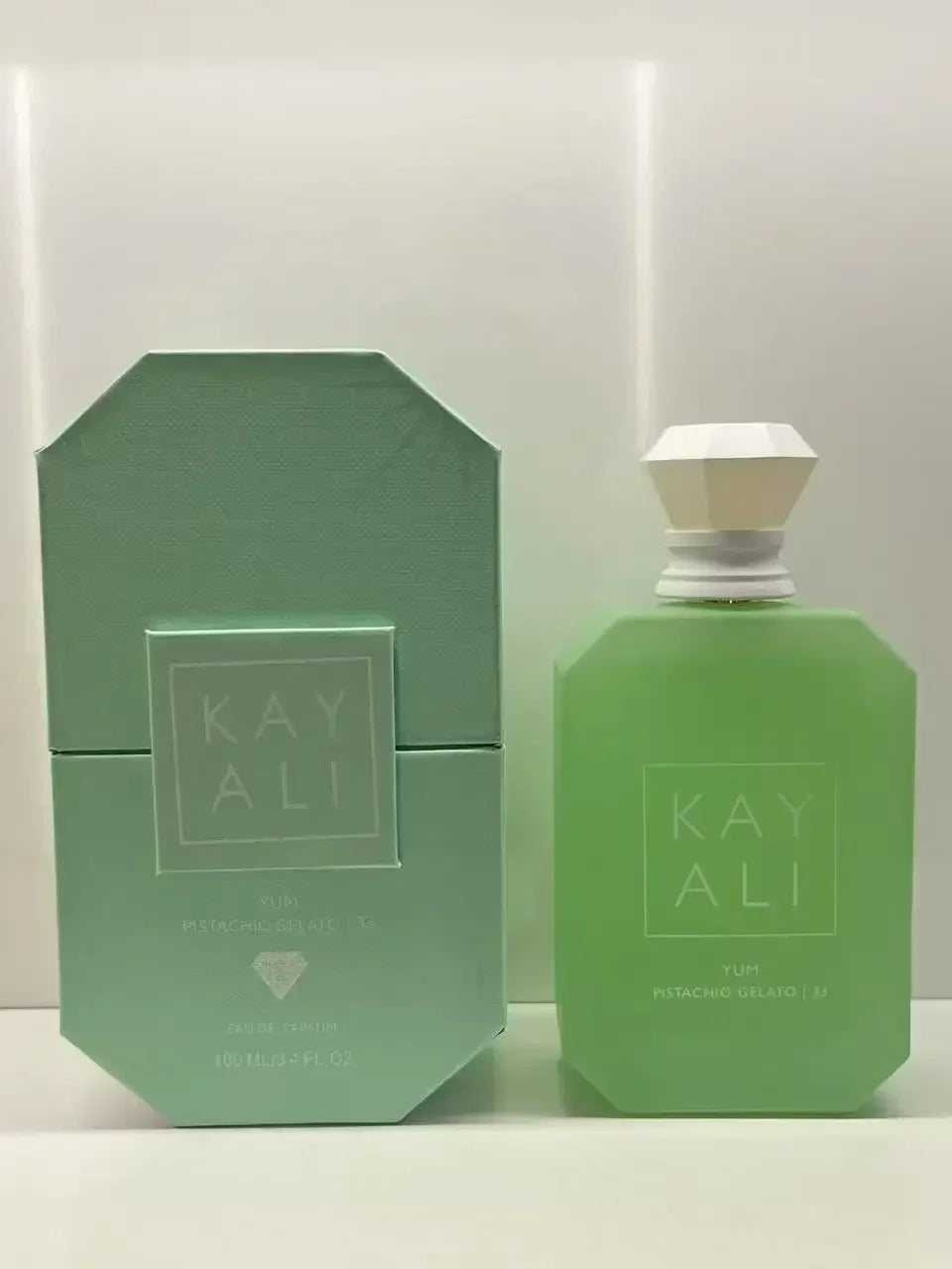 KAYALI Perfume 100ml Eau De Parfum