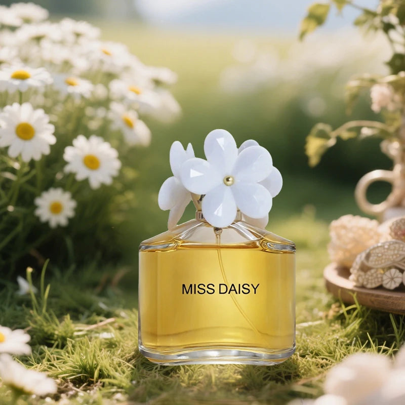 Daisy Eau de Toilette for Women