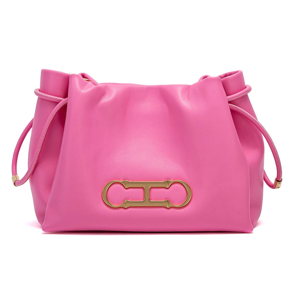 CHCH Women's Shoulder Bag