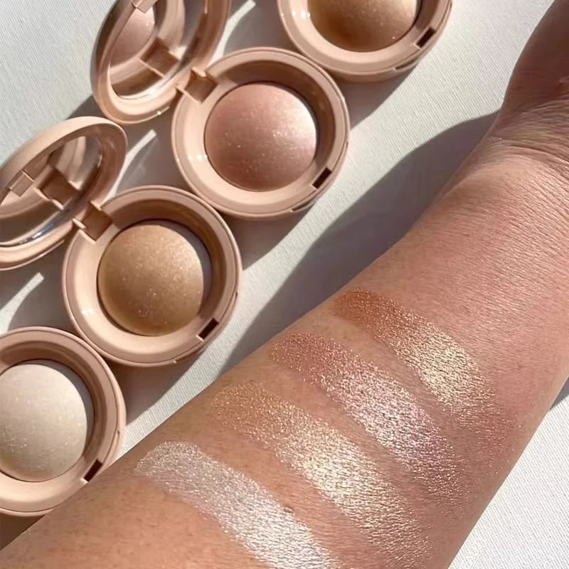 Rare Beauty Light Silky Touch Innovative Highlighter