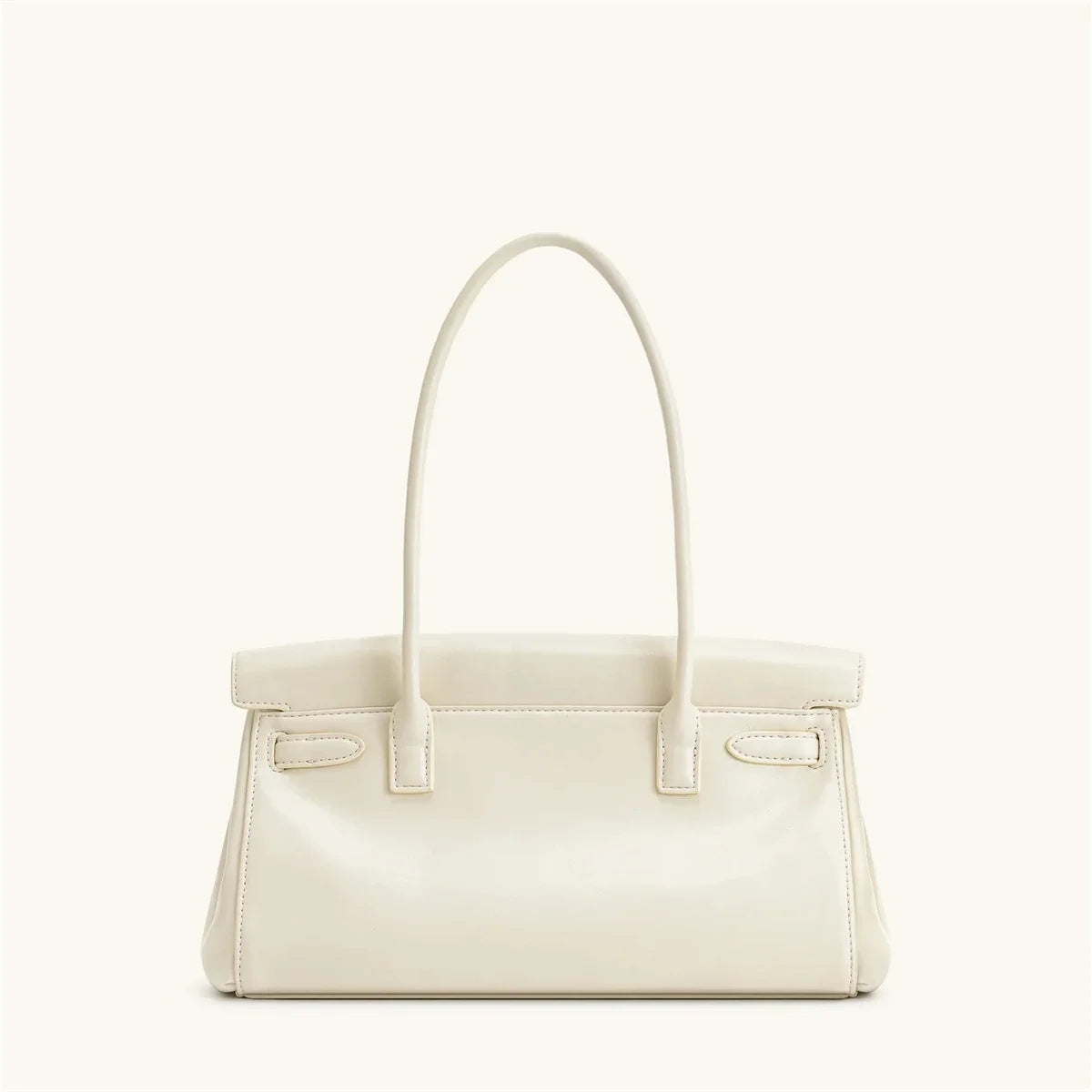 JW PEI Yara Women's Vegan Leather Tote Shoulder
