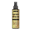 Hair heat protection spray, long-lasting protection up to 450 degrees, deeply moisturizes hair, making it soft and smooth. Nanasbeautyholic