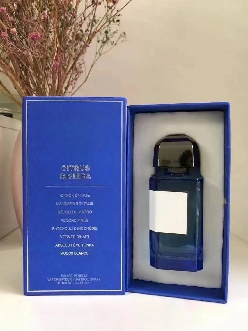 EELHOE High Quality Perfume Rouge Smoking