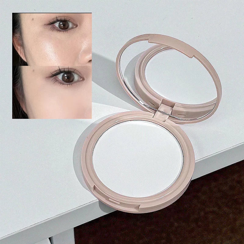 Makeup Gift Box Butterfly Bow Heart Limited Lipstick Powder Blush Eyeshadow Makeup Gift Box Set and Necklace Gifts for Women Nanasbeautyholic