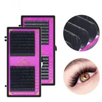 Disposable Eyelash  Brush