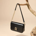 HTLT Women’s Square Bag