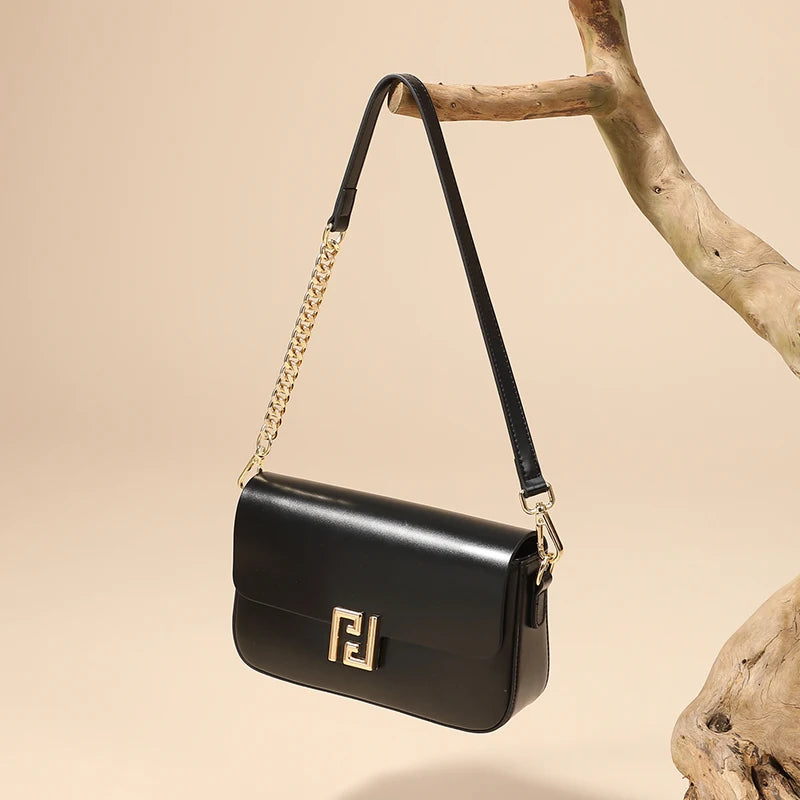 HTLT Women’s Square Bag