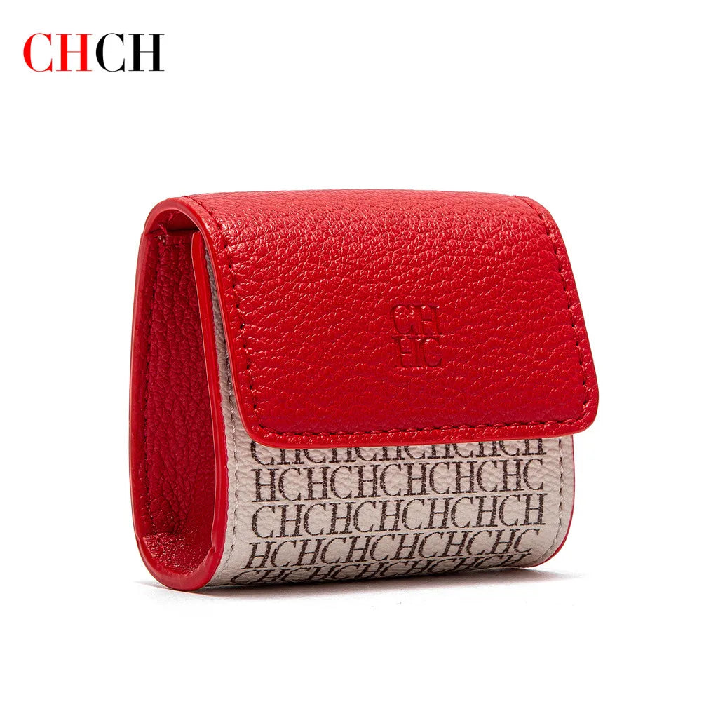 CHCH Mini Bag