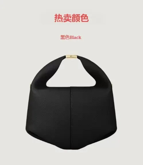 pol bento bag french poliimon niche leather