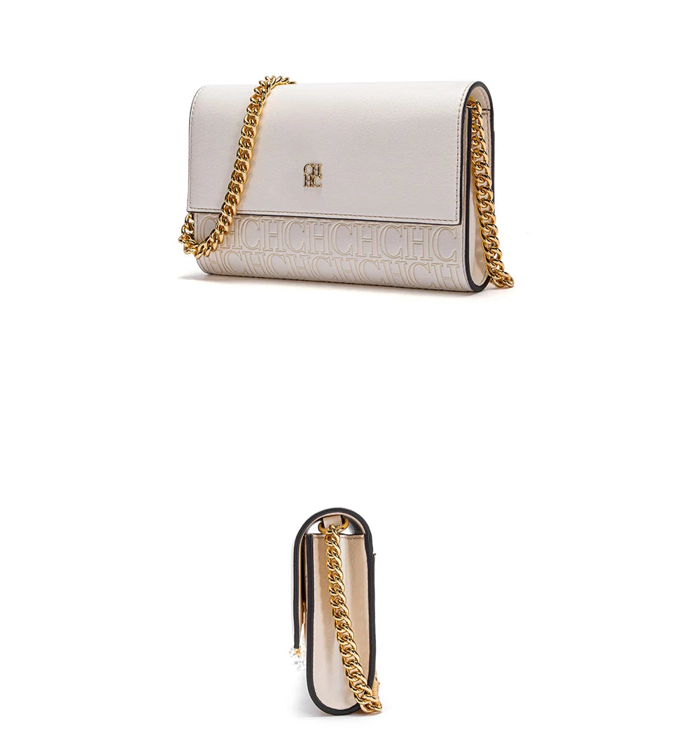 CHCH Women's Shoulder Bag