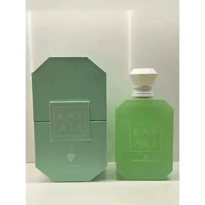 KAYALI Marrakesh in a Bottle Orange Blossom