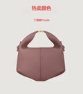 pol bento bag french poliimon niche leather