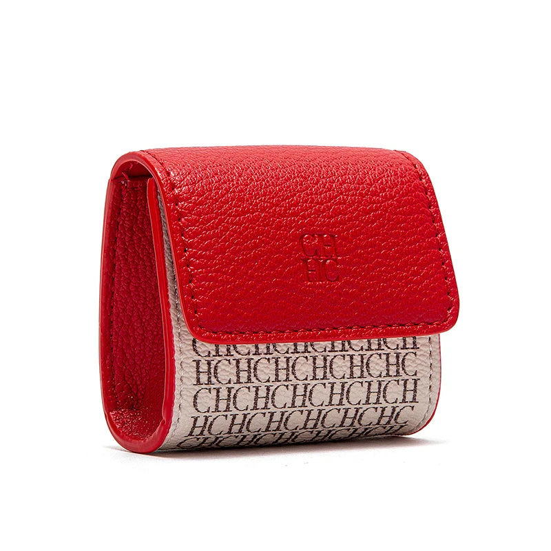 CHCH Mini Bag