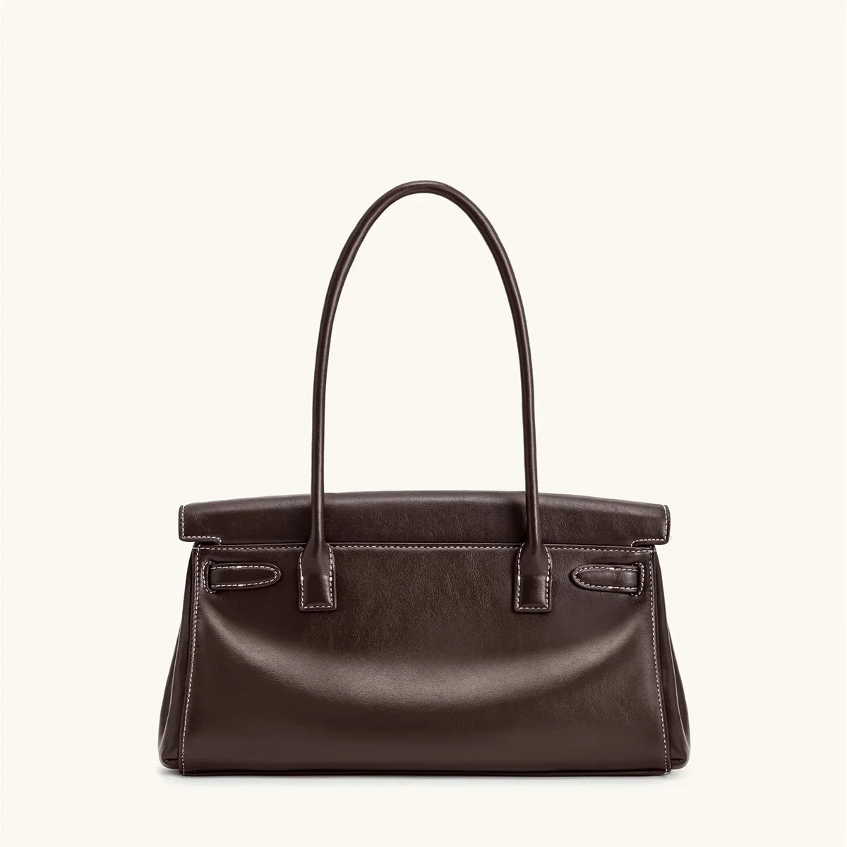 JW PEI Yara Women's Vegan Leather Tote Shoulder