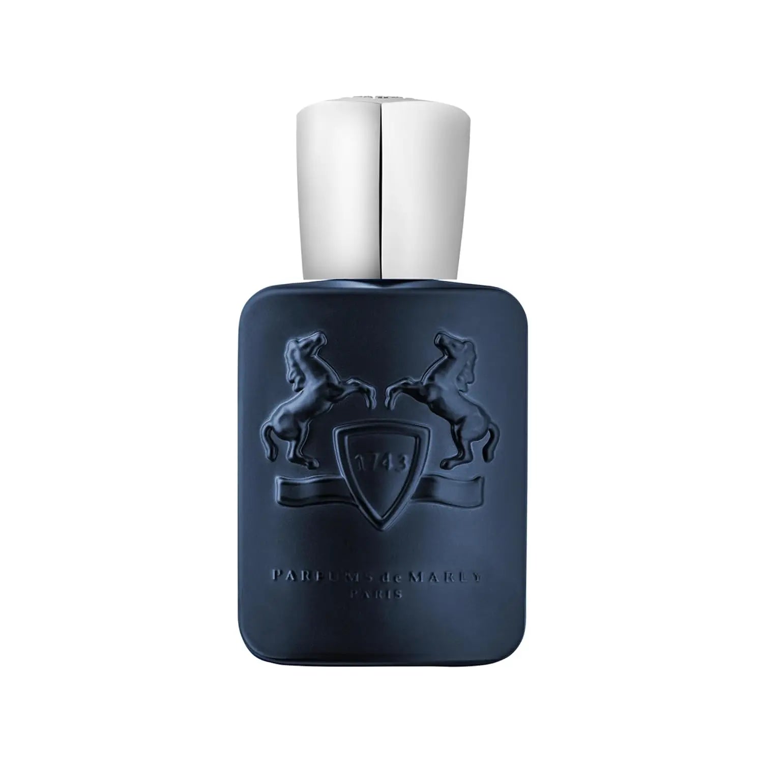 Parfums De Marly Perseus Eau De Parfum Gift for Lovers