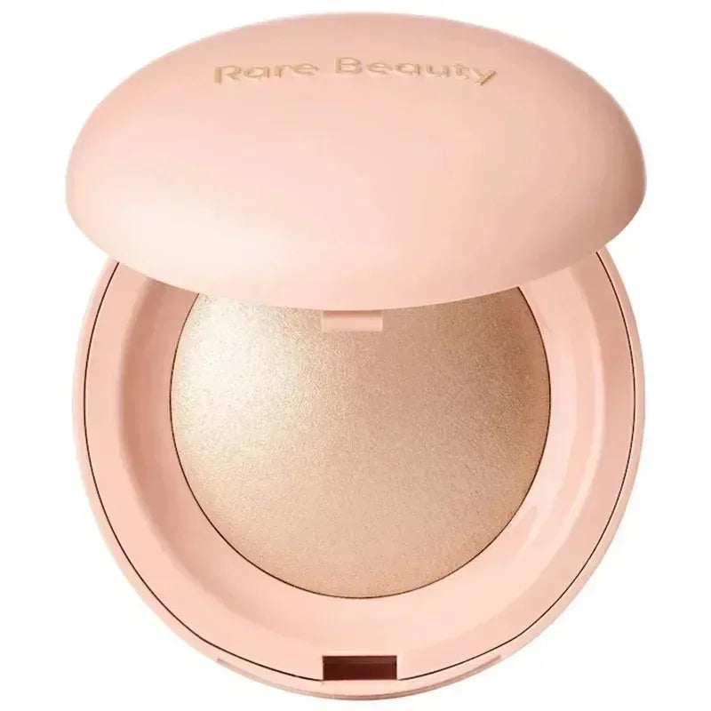 Rare Beauty Light Silky Touch Innovative Highlighter