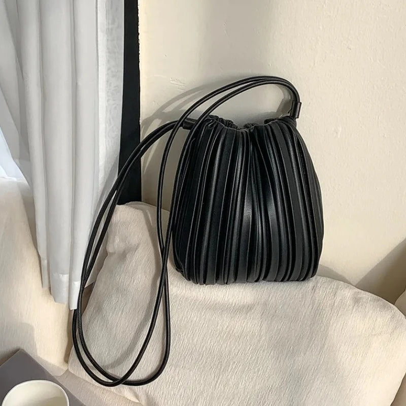 Crossbody Bag Women's