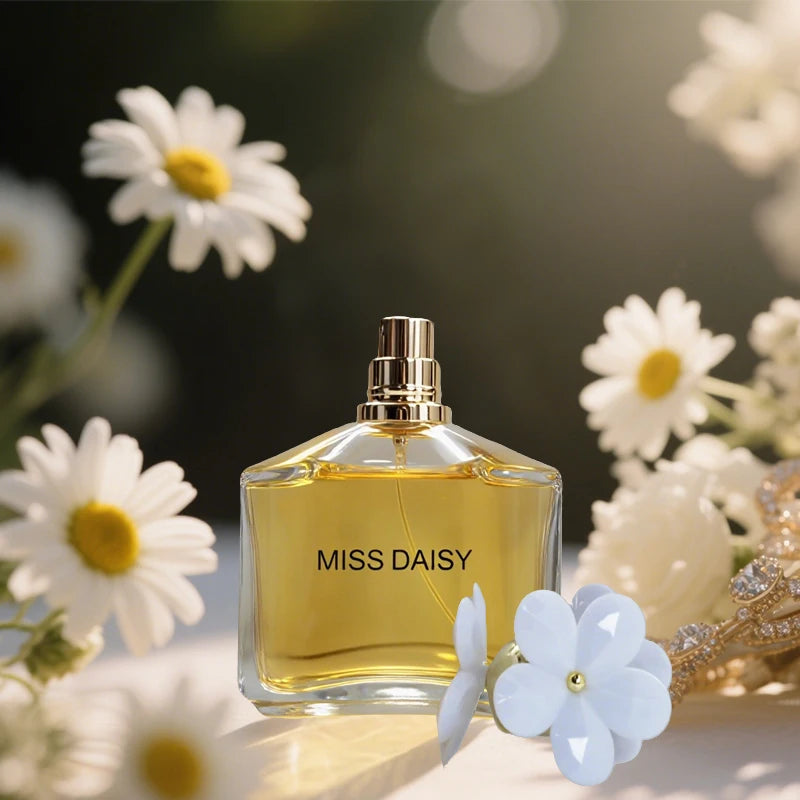 Daisy Eau de Toilette for Women
