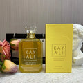 KAYALI Inspired 100ml Eau de Parfum | 21 Long-Lasting Unisex Fragrances – Vanilla, Oud & Floral