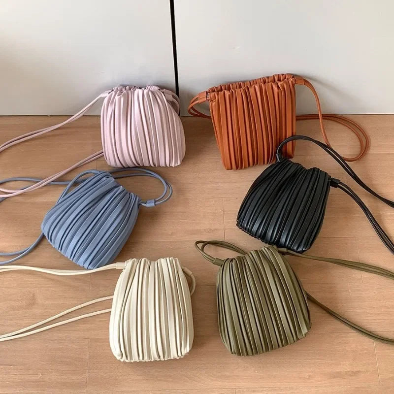 Crossbody Bag Women's