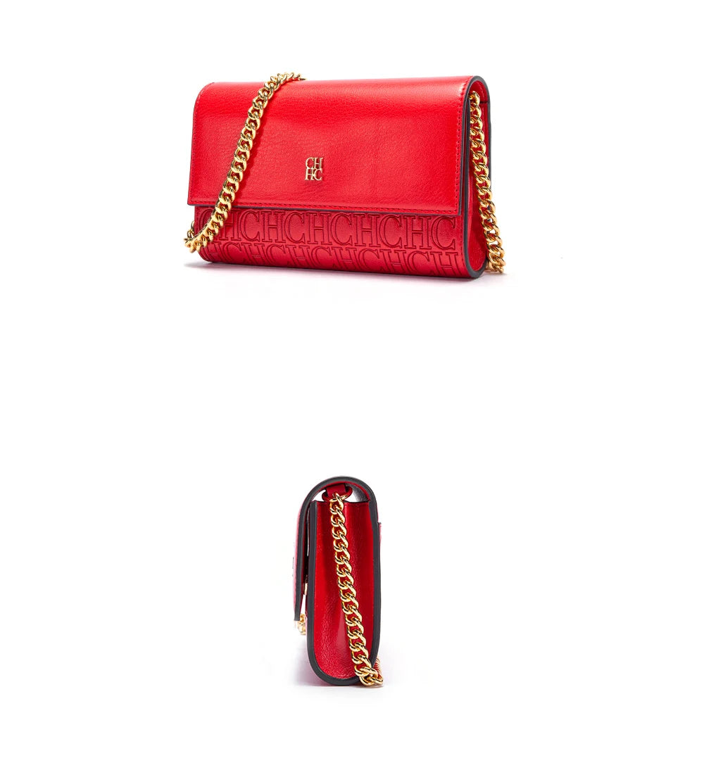 CHCH Women's Shoulder Bag