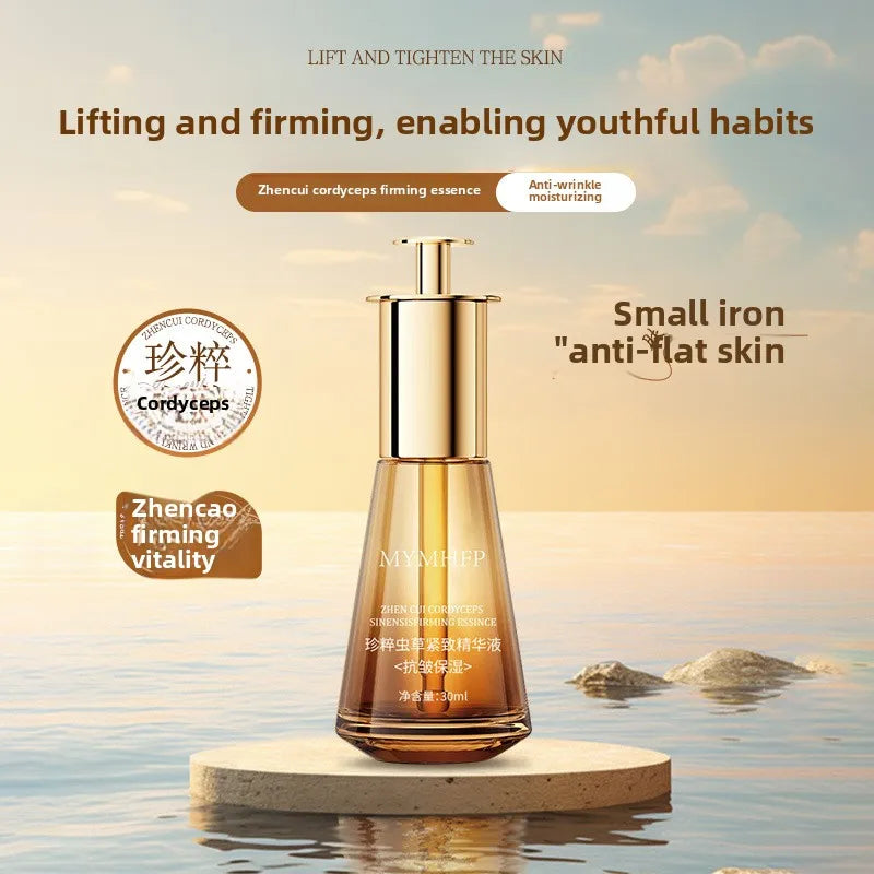 Original Anti-aging Serum Anti-wrinkle