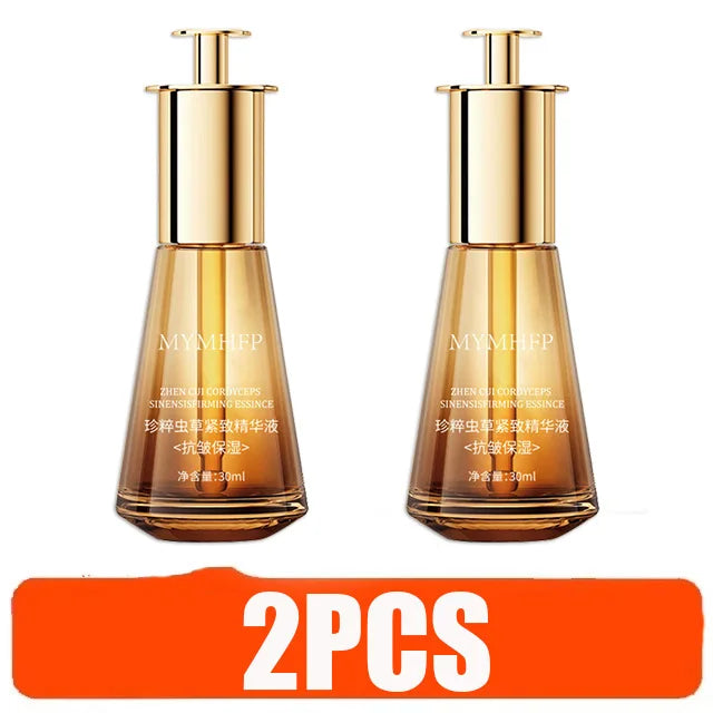 Original Anti-aging Serum Anti-wrinkle