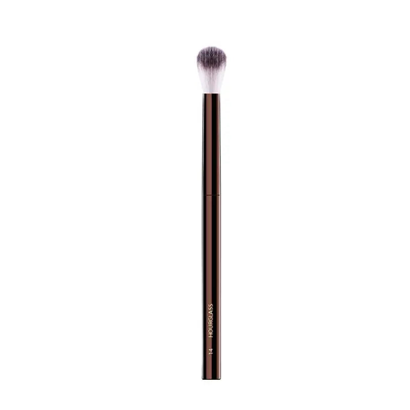 Hourglass Makeup Brush  No.14 for eyeshadow