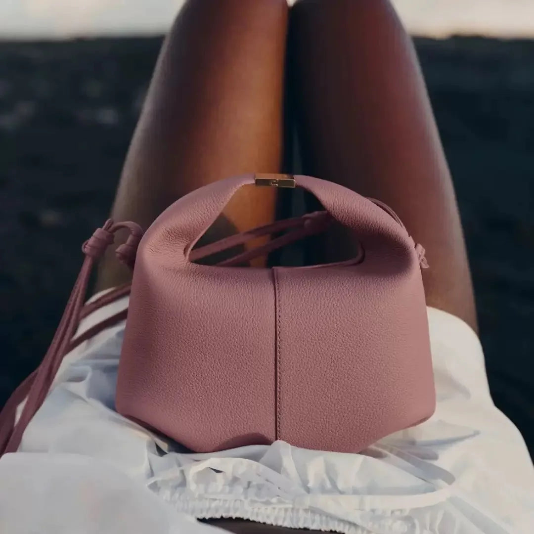 pol bento bag french poliimon niche leather