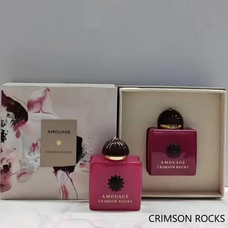 AMOUAGE 100ml Women’s Eau De Parfum